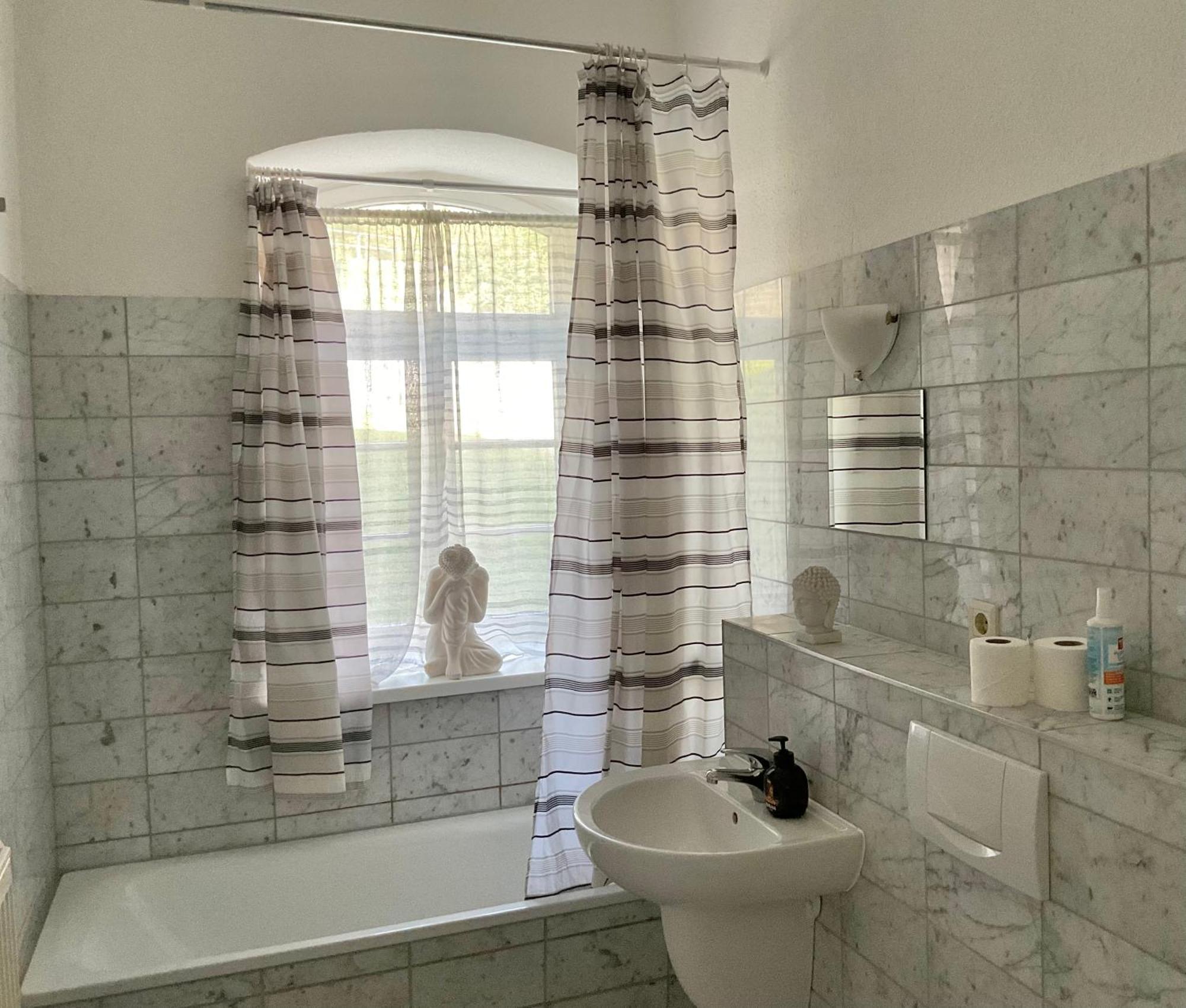 Elbenland Apartments Saechsische Schweiz زبنيتس المظهر الخارجي الصورة